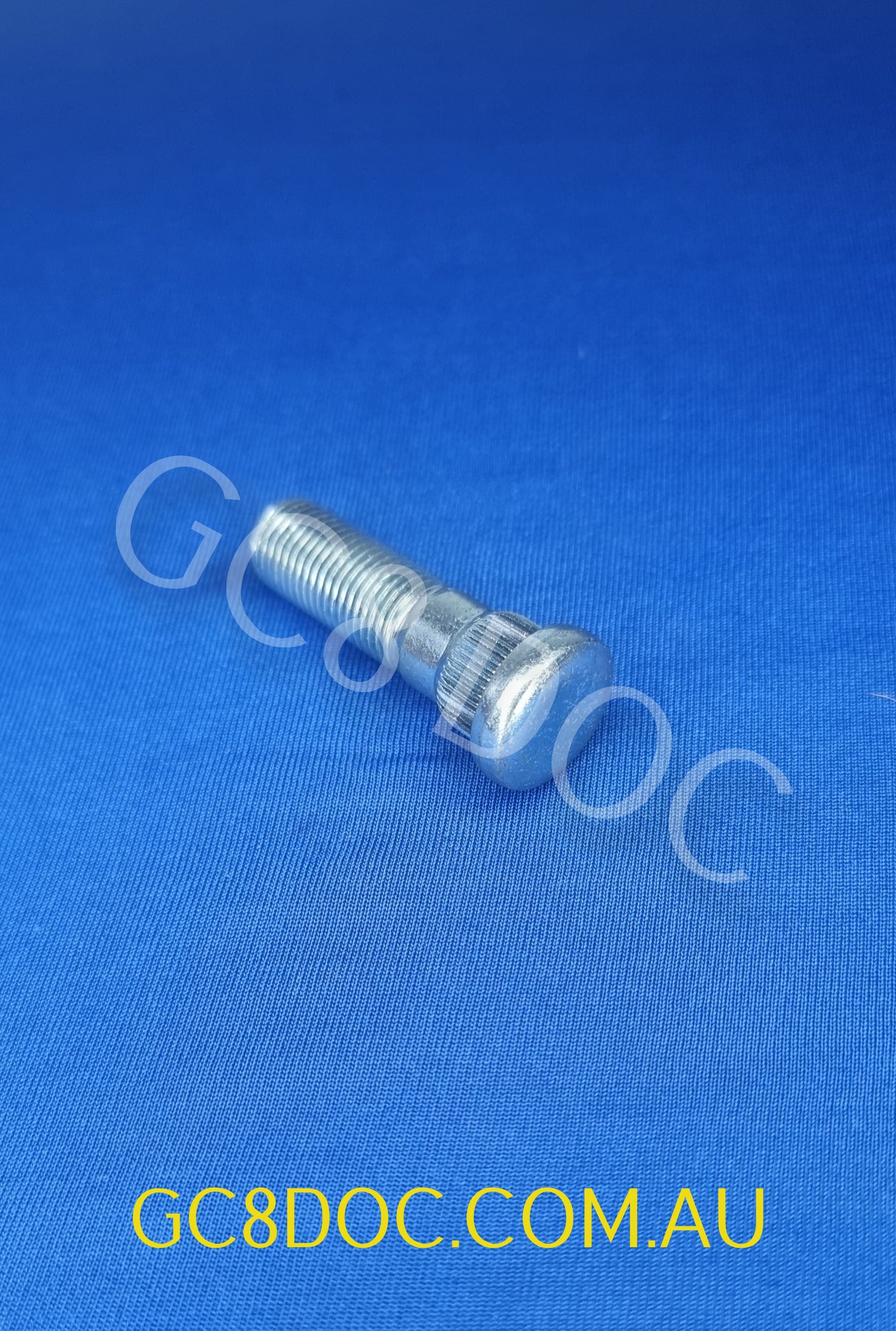 Subaru Impreza 92-12 GC8 GM8 GF8 Wheel Stud 28055AA003