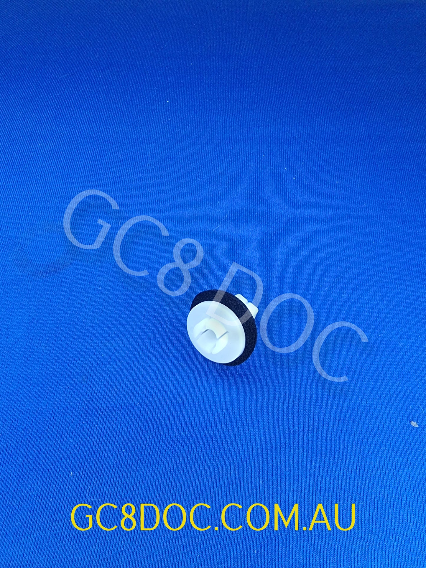 Subaru Impreza GC8/GF8 92-00 Screw Grommet Side Skirts 96056FA010
