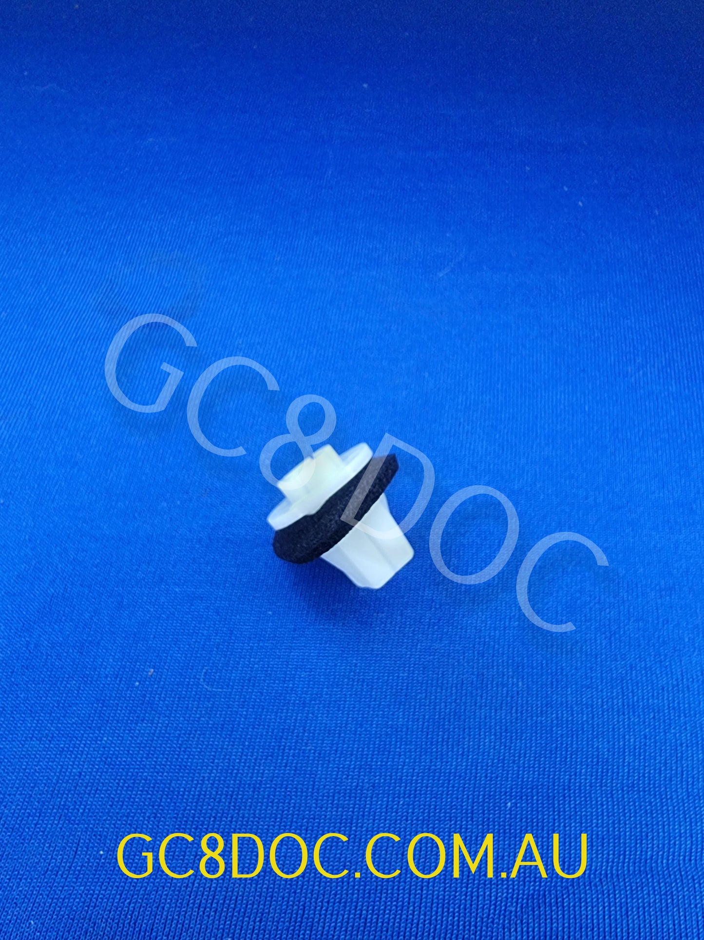 Subaru Impreza GC8/GF8 92-00 Screw Grommet Side Skirts 96056FA010