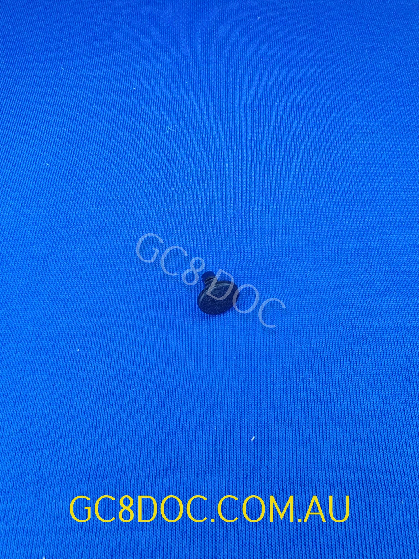 Subaru Impreza 92-07 GC8 GF8 GM8 GD Clip Bonnet Seal 90826FA000