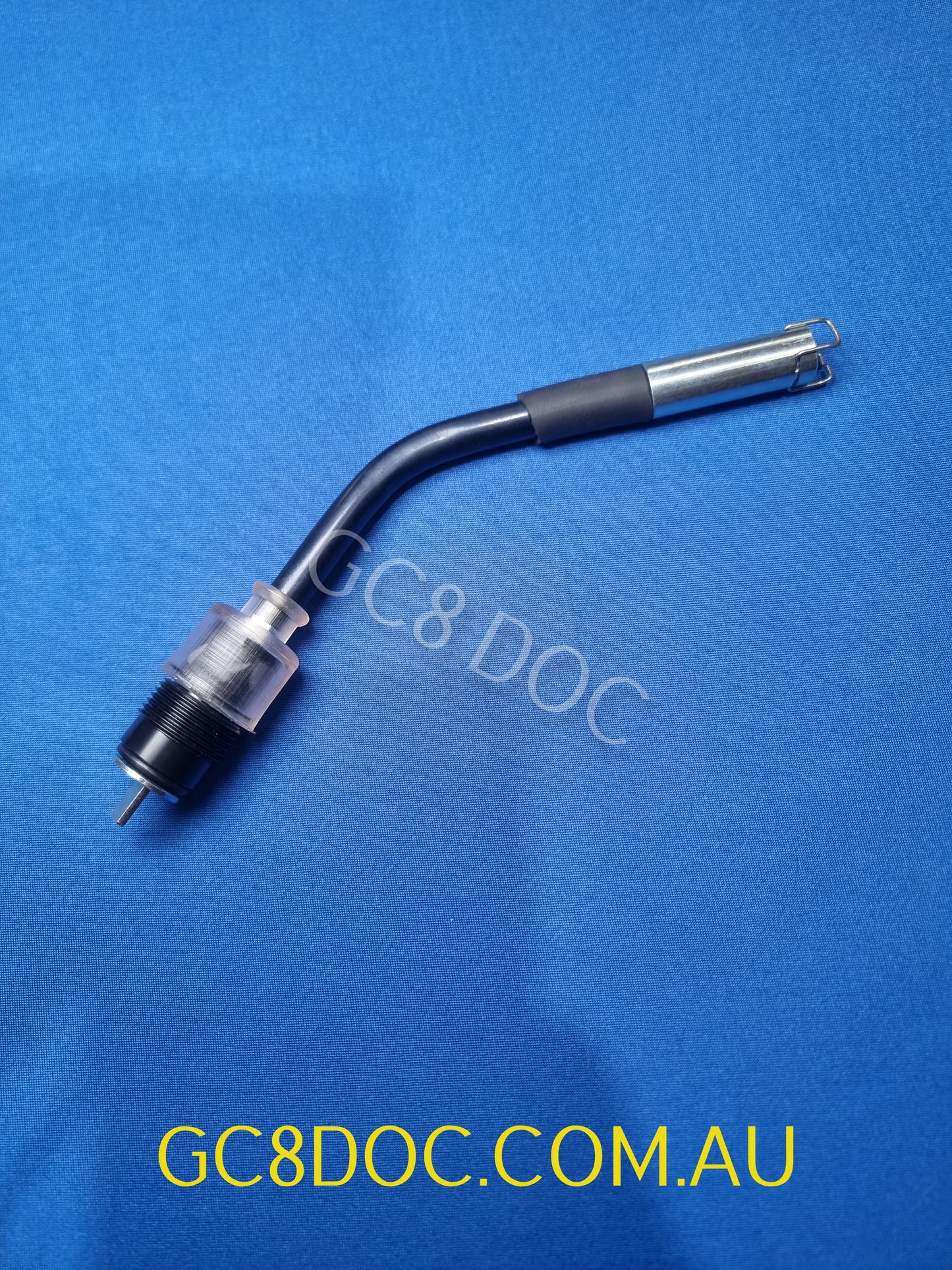 RCM Upper & Lower Speedo / Odometer Cable KIT 1992-1997 - MANUAL