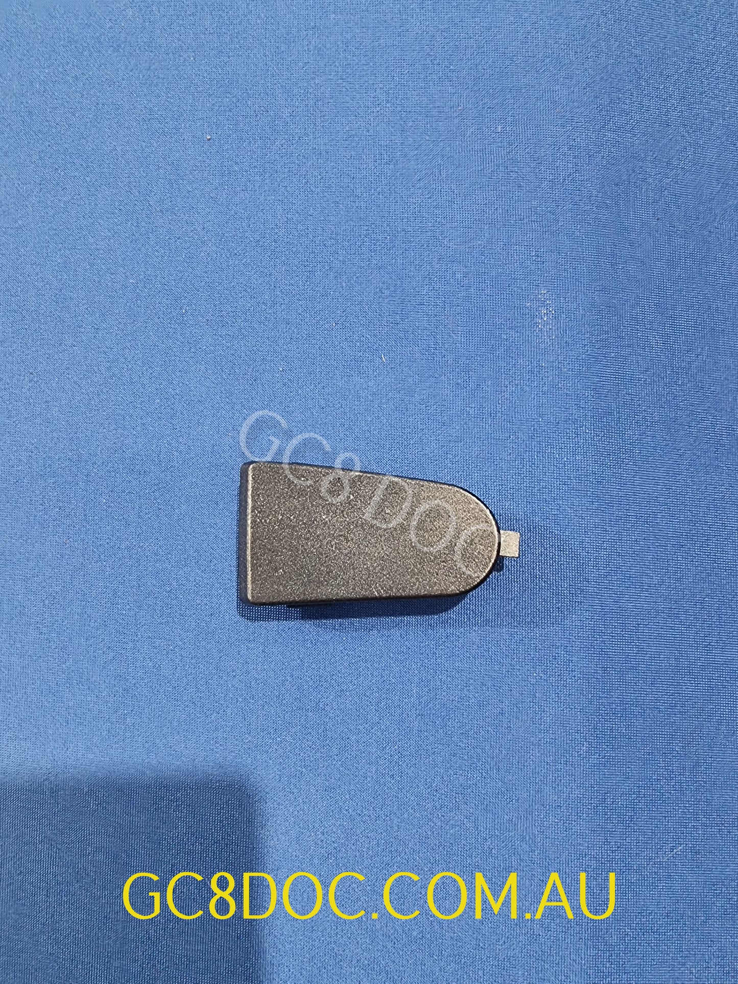 Door Trim Caps For Subaru Impreza Coupe 98-00 GM8 STI 22B OEM P/N 94222FA180OE/94222FA190OE 94222FA200OE/94222FA210OE