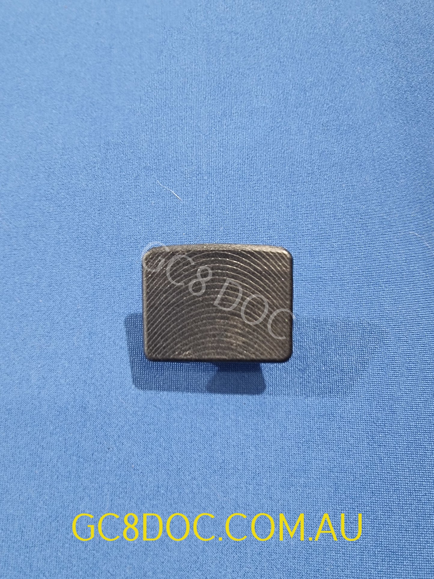 Door Trim Caps For Subaru Impreza Coupe 98-00 GM8 STI 22B OEM P/N 94222FA180OE/94222FA190OE 94222FA200OE/94222FA210OE