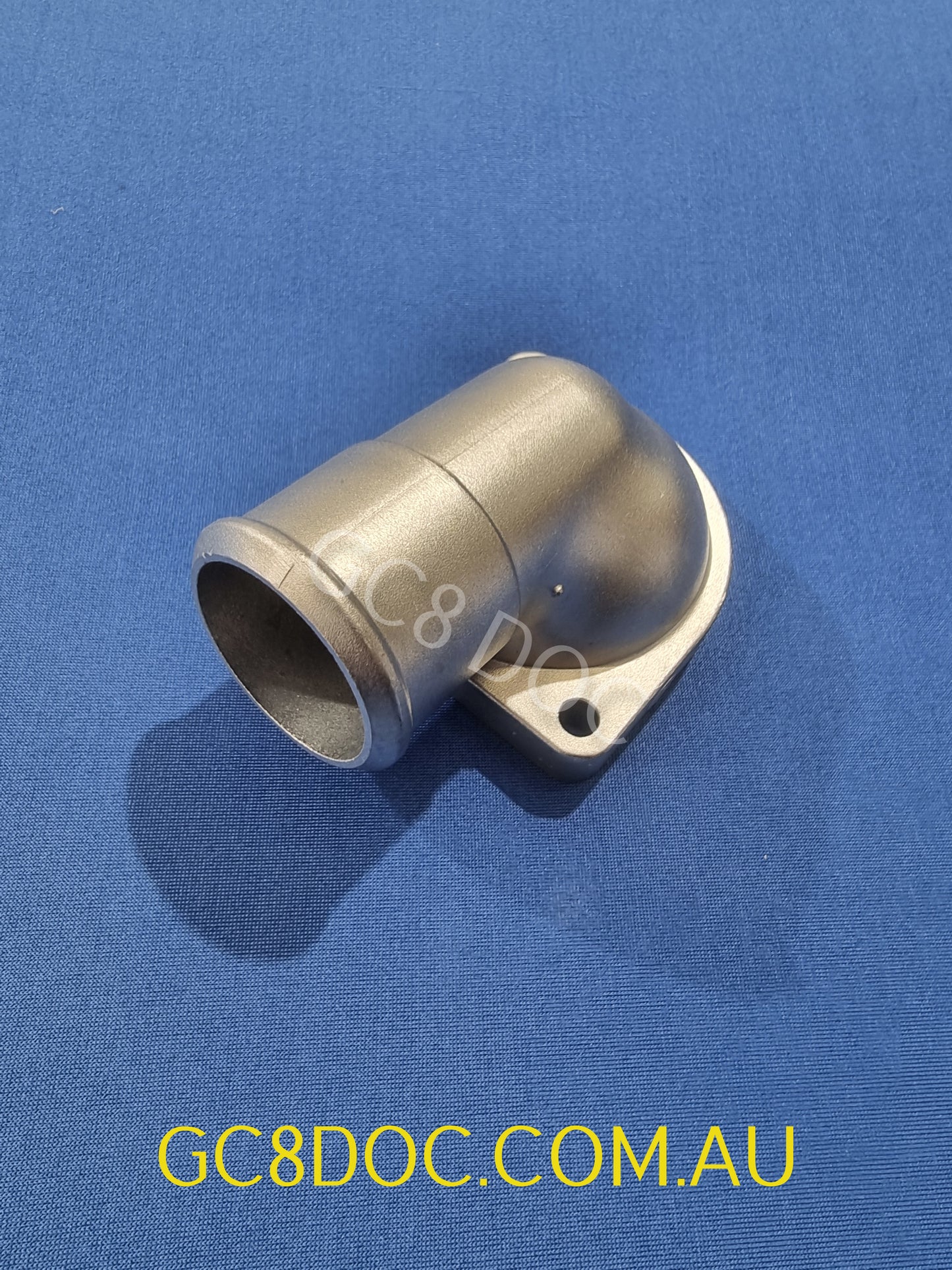 Subaru Impreza 92-14 GC8 GF8 GM8 GD Thermostat 21200AA072