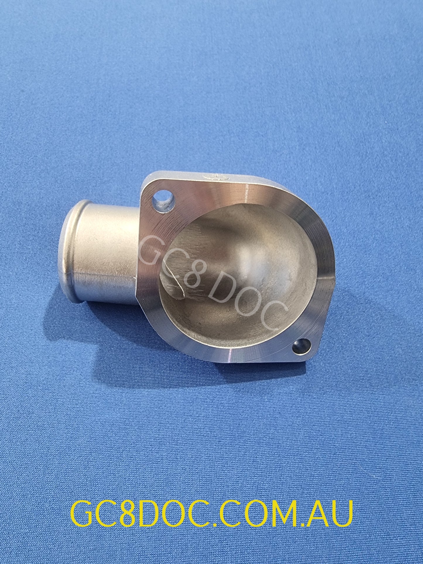 Subaru Impreza 92-14 GC8 GF8 GM8 GD Cover Thermostat 11060AA061