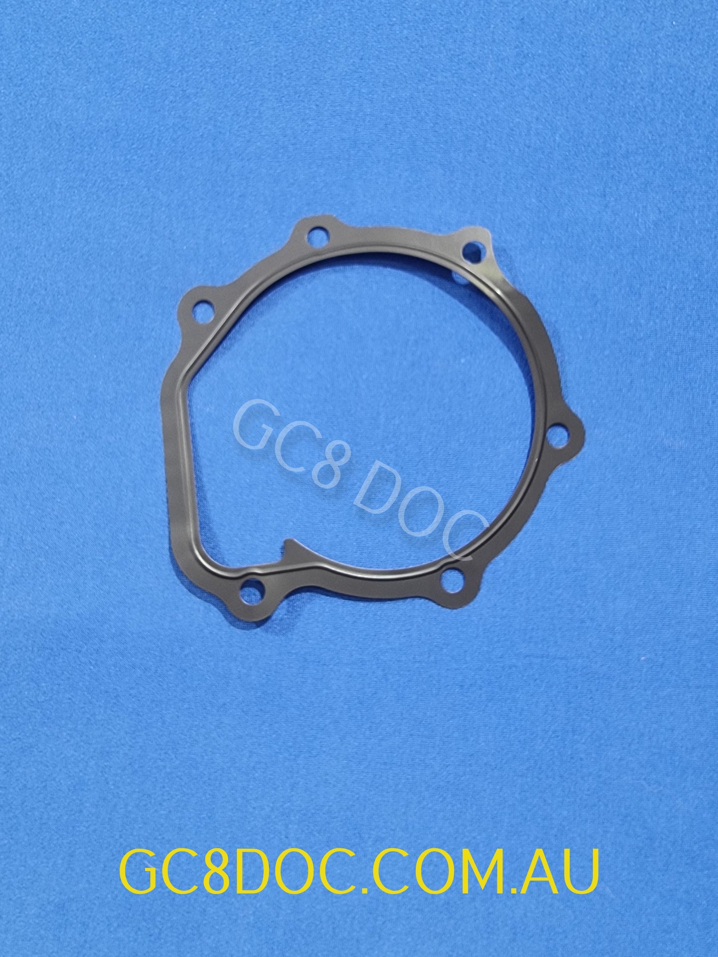 Subaru Impreza 92-07 GC8 GF8 GM8 GD Gasket Water Pump 21114AA051