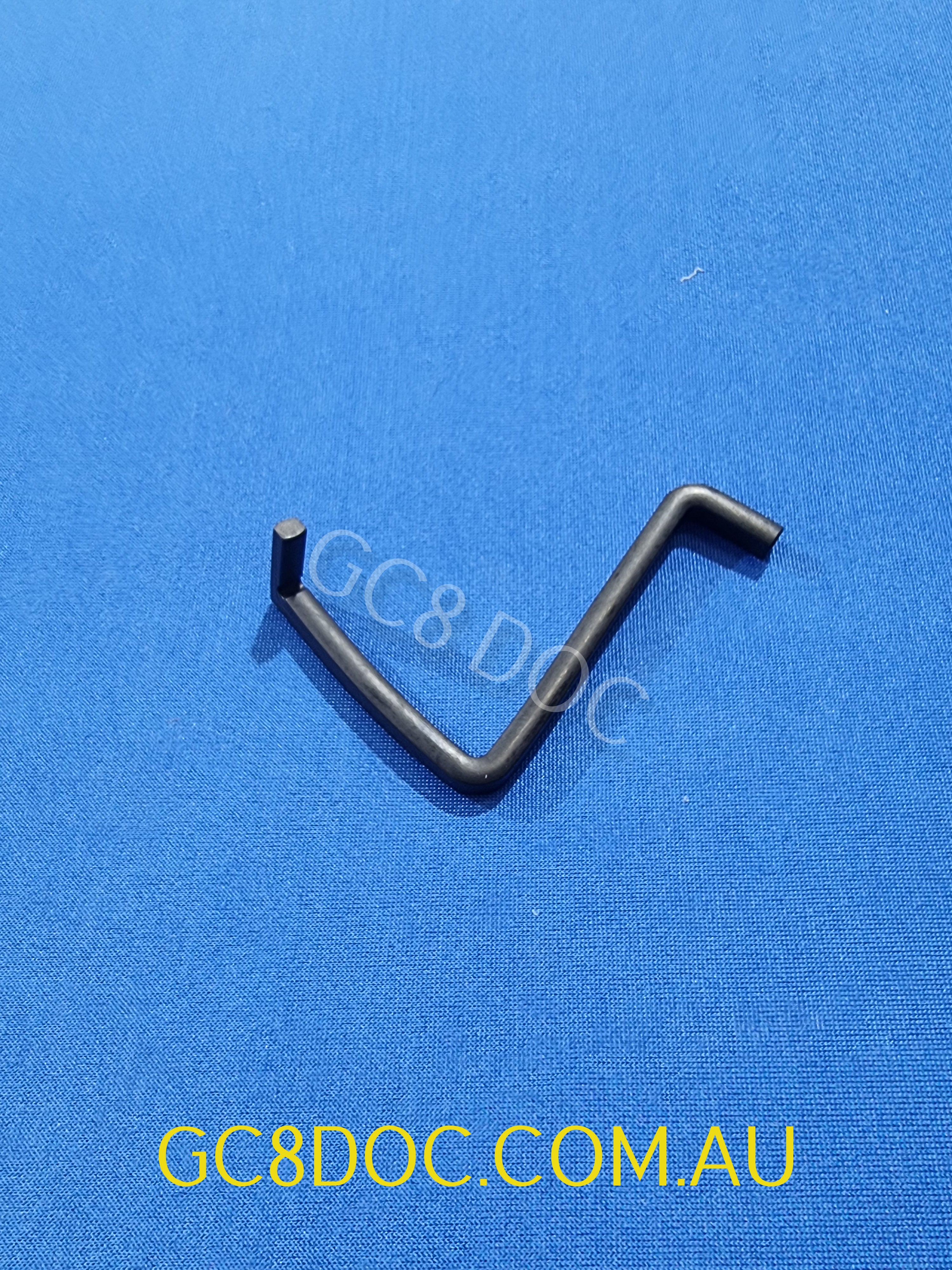 thumbnail image 2 of GMB Japan Water Pump & Gasket – Fits Subaru Impreza 92-02 GX Sport GL EJ20E EJ201 2 of 4