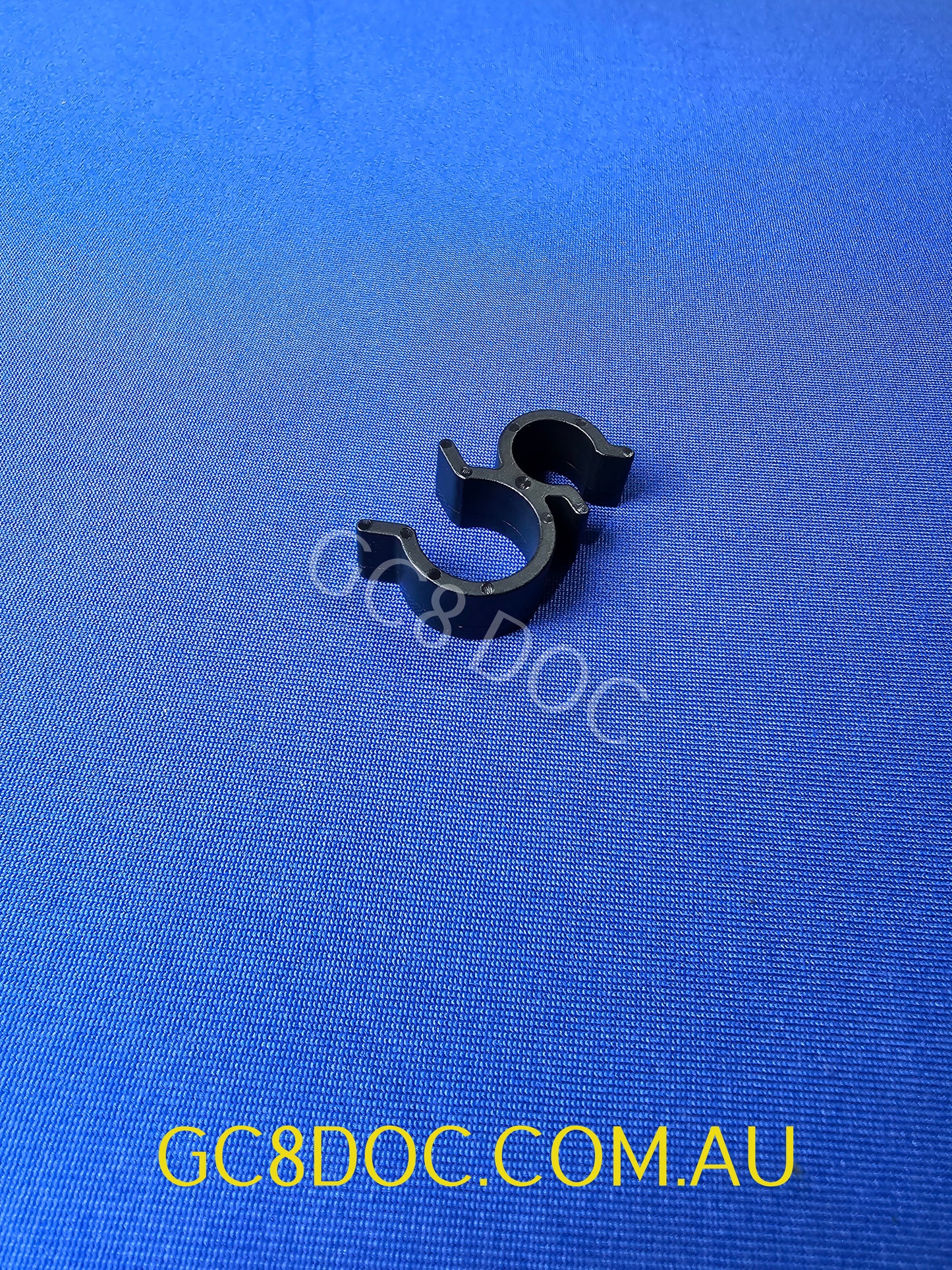 Subaru Impreza 97-00 GC8 GF8 GM8 WRX STI Clamp Header/Radiator Overflow Hoses 45108AC060 86613AA000