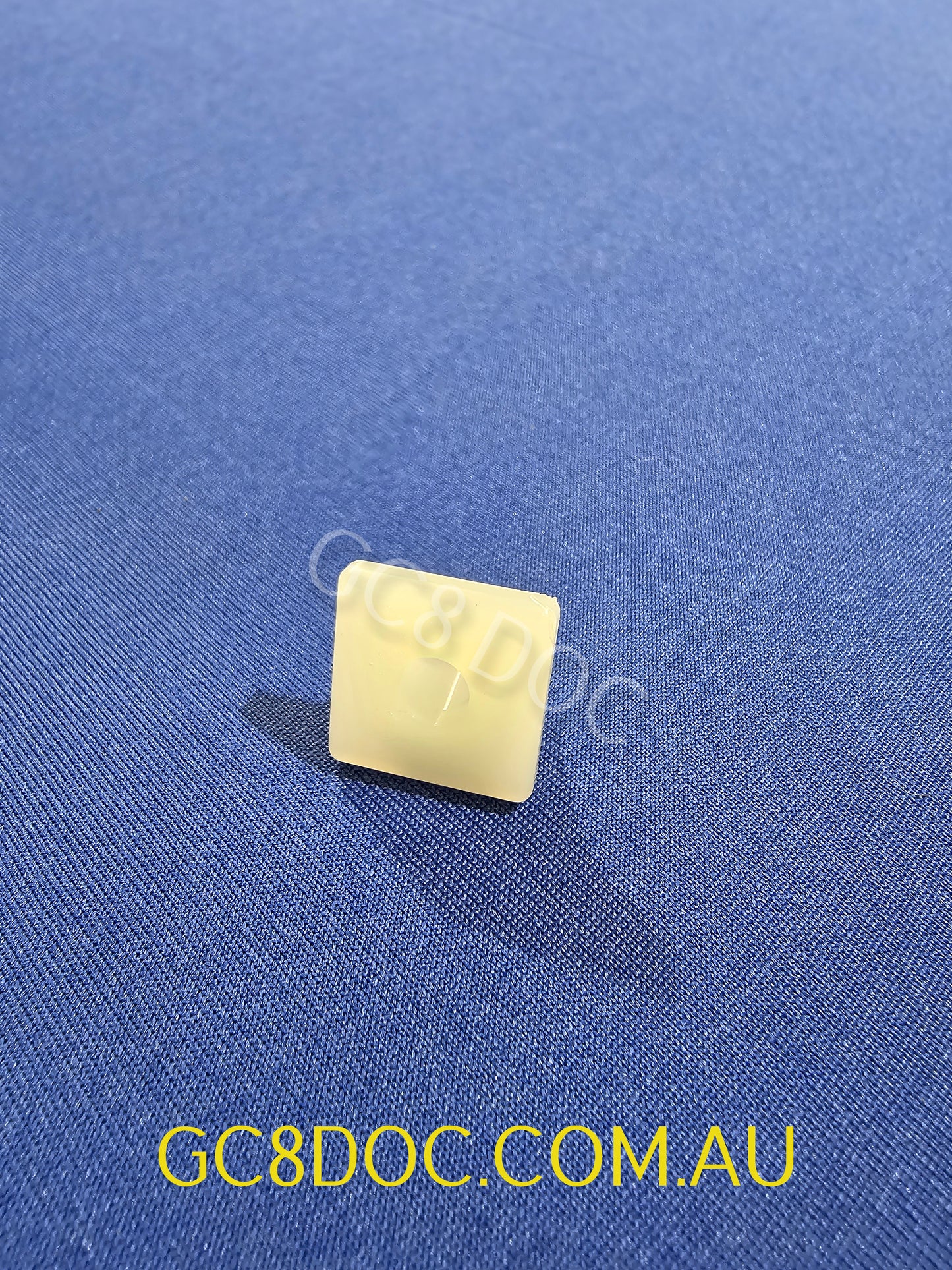 Subaru Impreza 92-00 GC8 GF8 GM8 Grommet Door Card 760119000