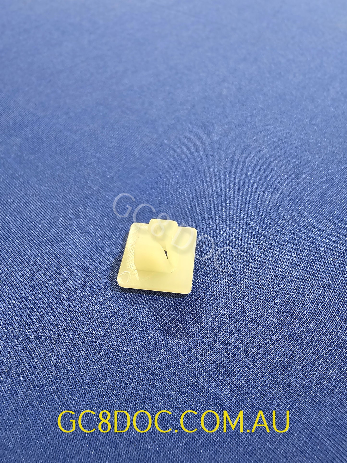 Subaru Impreza 92-00 GC8 GF8 GM8 Grommet Door Card 760119000
