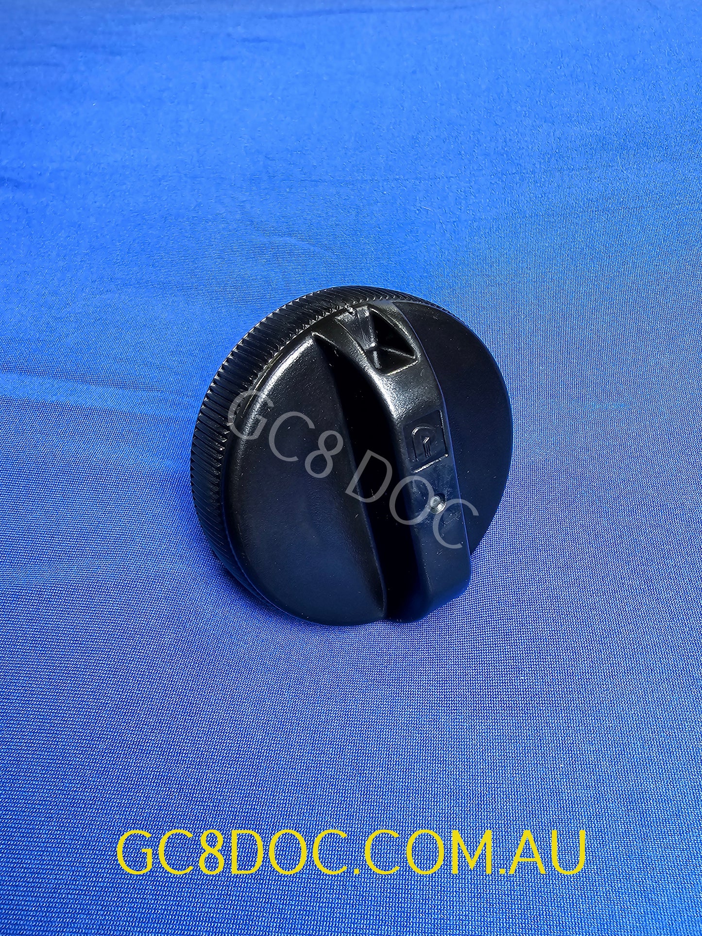 Subaru Impreza GC8 GF8 GM8 92-00 Fuel Cap 42031KE000
