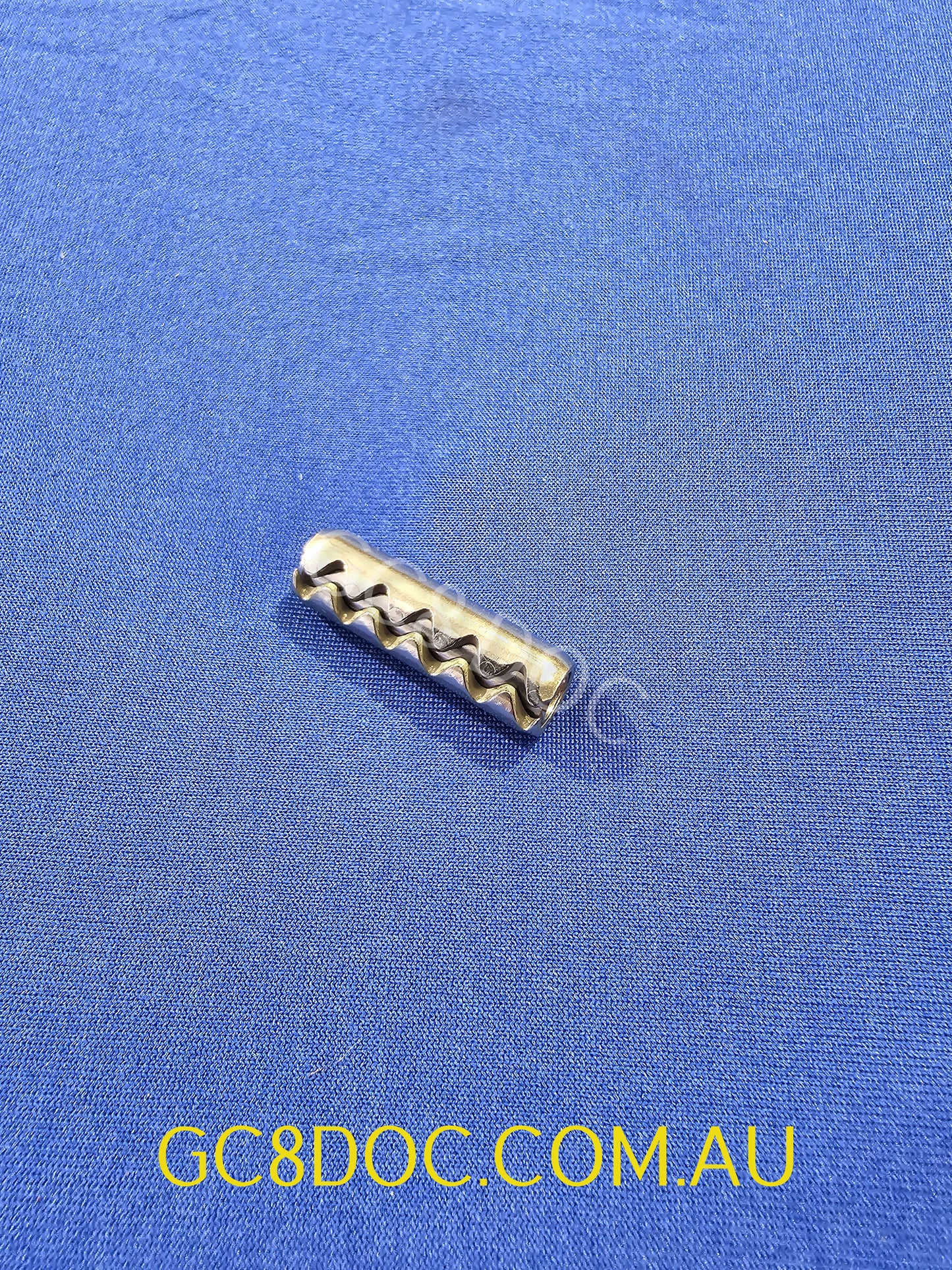 Subaru Impreza 92-18 GC8 GF8 GM8 GD Spring Pin Gear Shifter 633046020