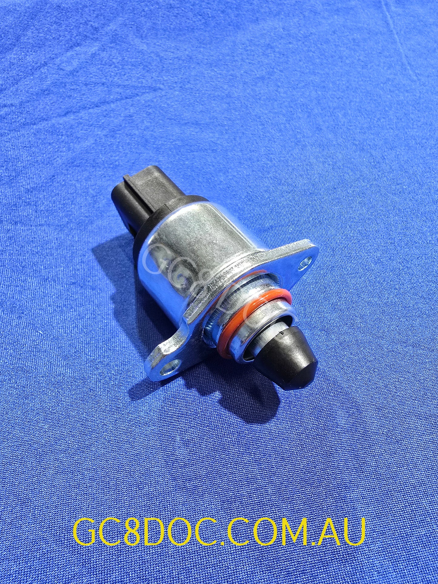 Idle Control Valve For Subaru Impreza 98-00 OEM P/N 22650AA240