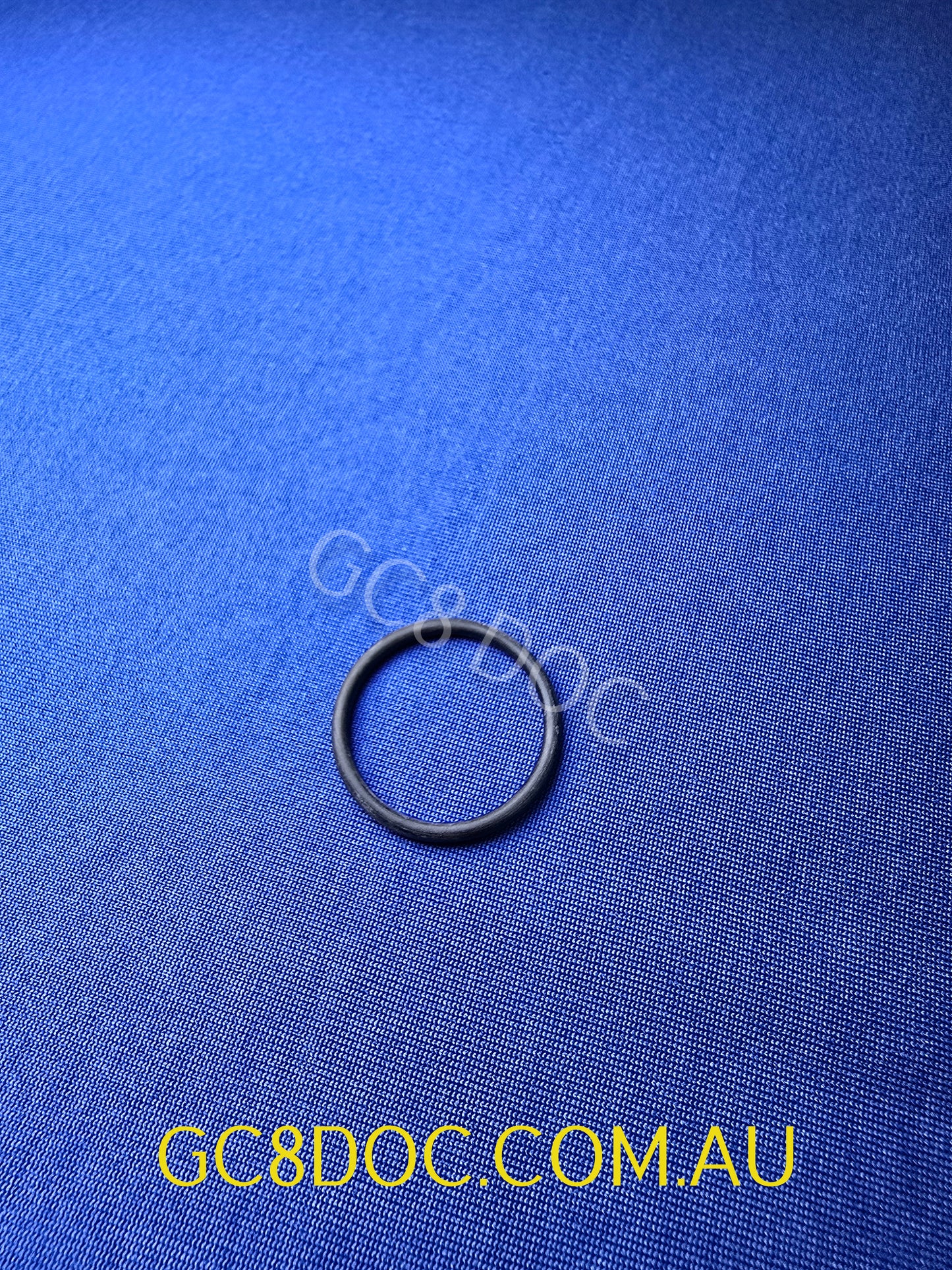 Subaru Impreza 92-00 GC8 GF8 GM8 WRX STI Power Steering Reservoir O Ring 34427AA020 / 31266GA020 / 34427AC000