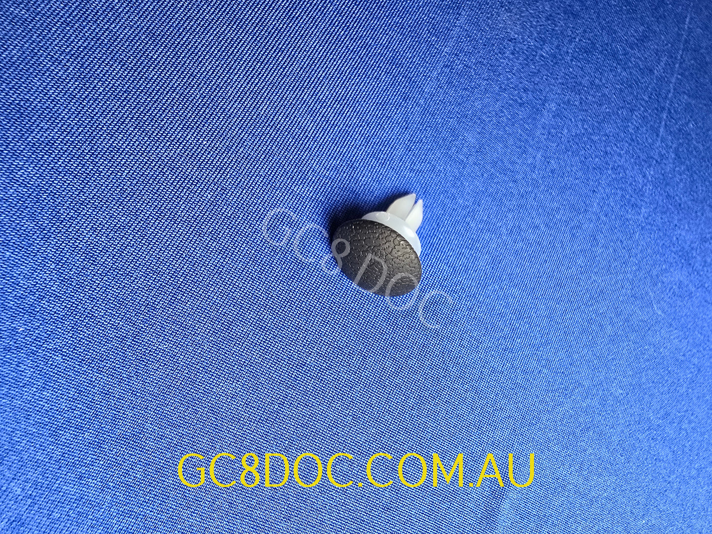 Subaru Impreza 92-07 GC8 GF8 GM8 GD Clip 94070GA490OE
