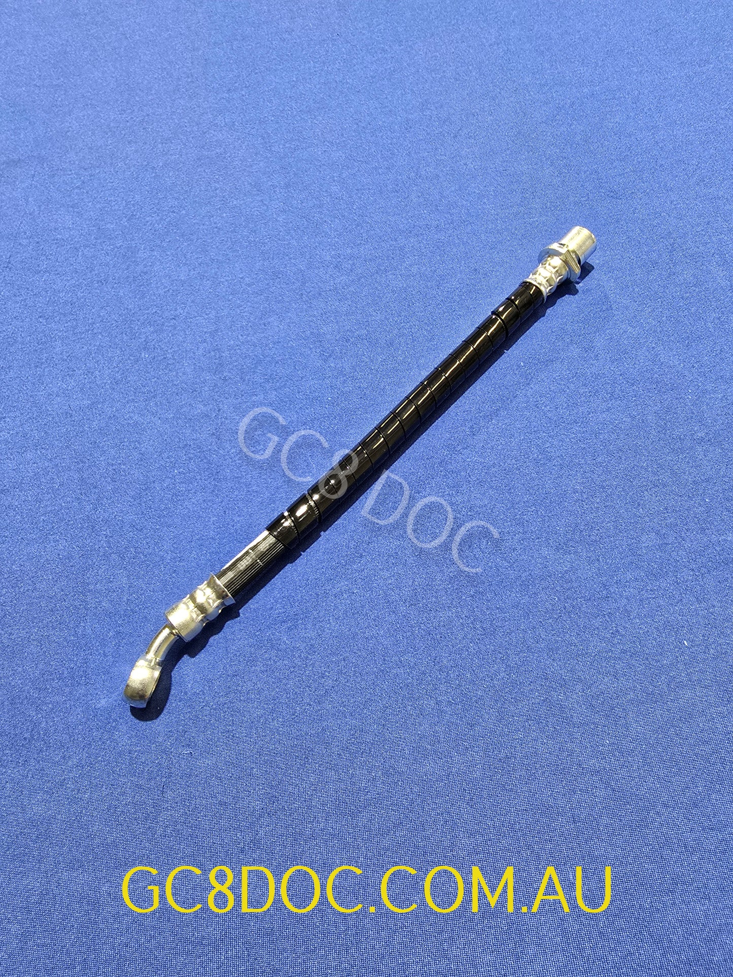Subaru Impreza 92-07 GC8 GF8 GM8 GD WRX STI Clutch Hose 37251AA002 / 37251AA003