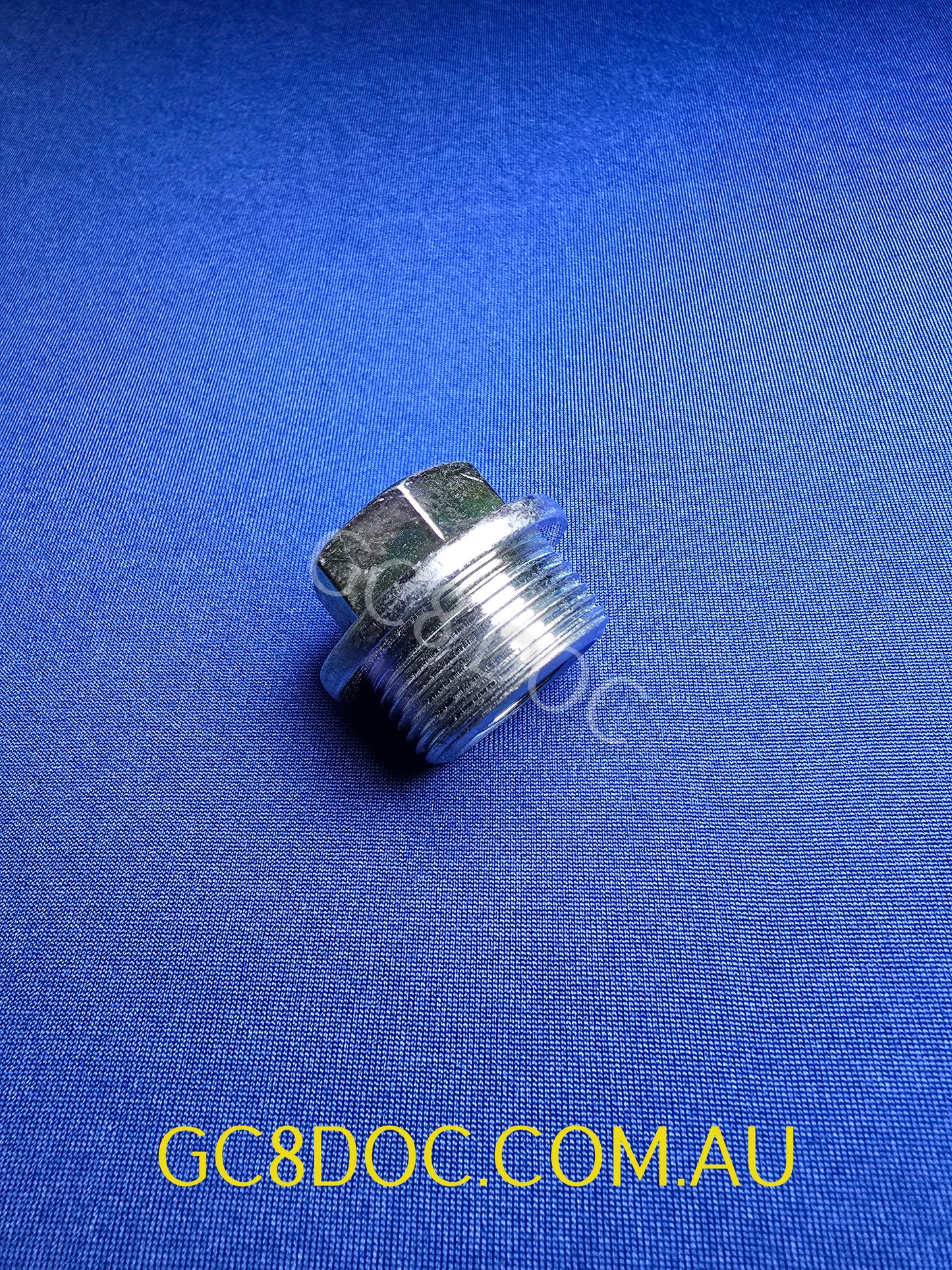 Subaru Impreza 92-06 GC8 GF8 GM8 GD WRX STI 22B Plug & Gasket Transmission Oil Sump 32103AA012 803926040