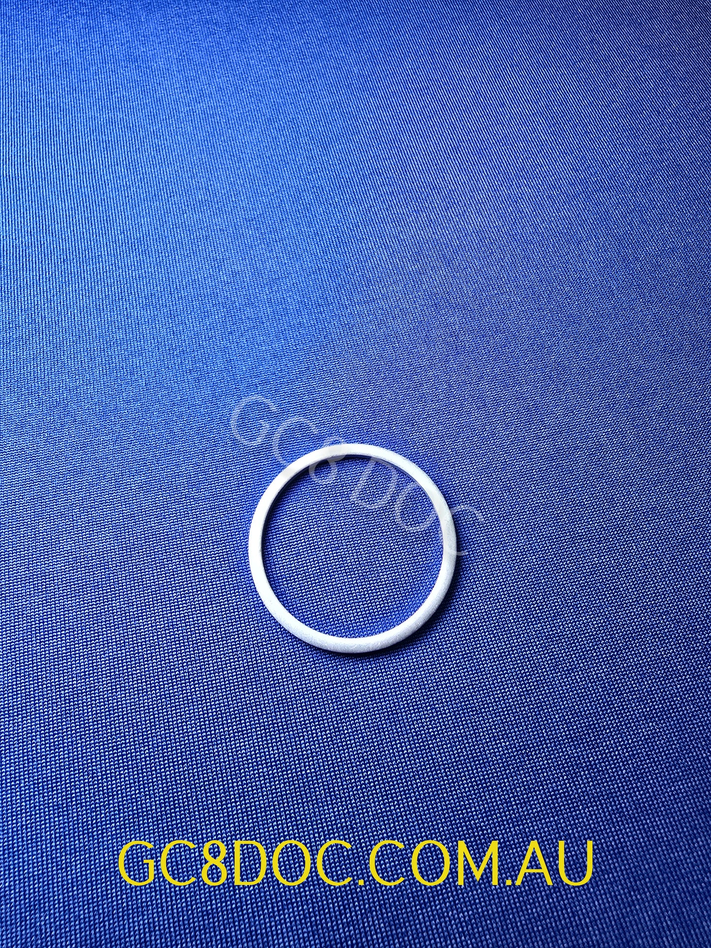 Subaru Impreza 92-06 GC8 GF8 GM8 GD WRX STI 22B Plug & Gasket Transmission Oil Sump 32103AA012 803926040