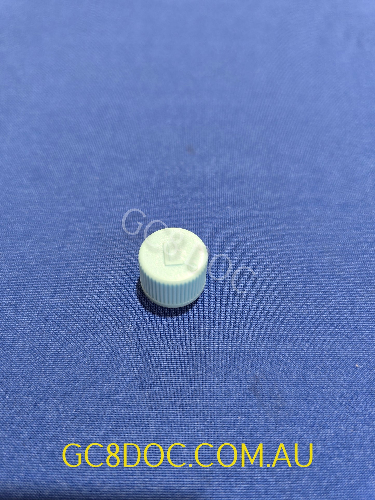 Subaru A/C Hose Cap 73059PA000
