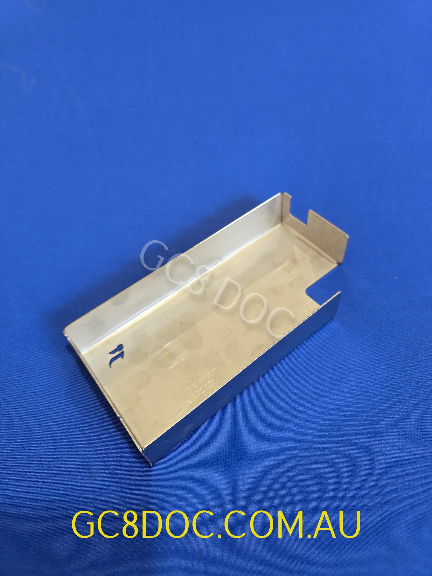 Fuse Box Cover For Subaru Impreza 97-07 GC8 GF8 GM8 GD