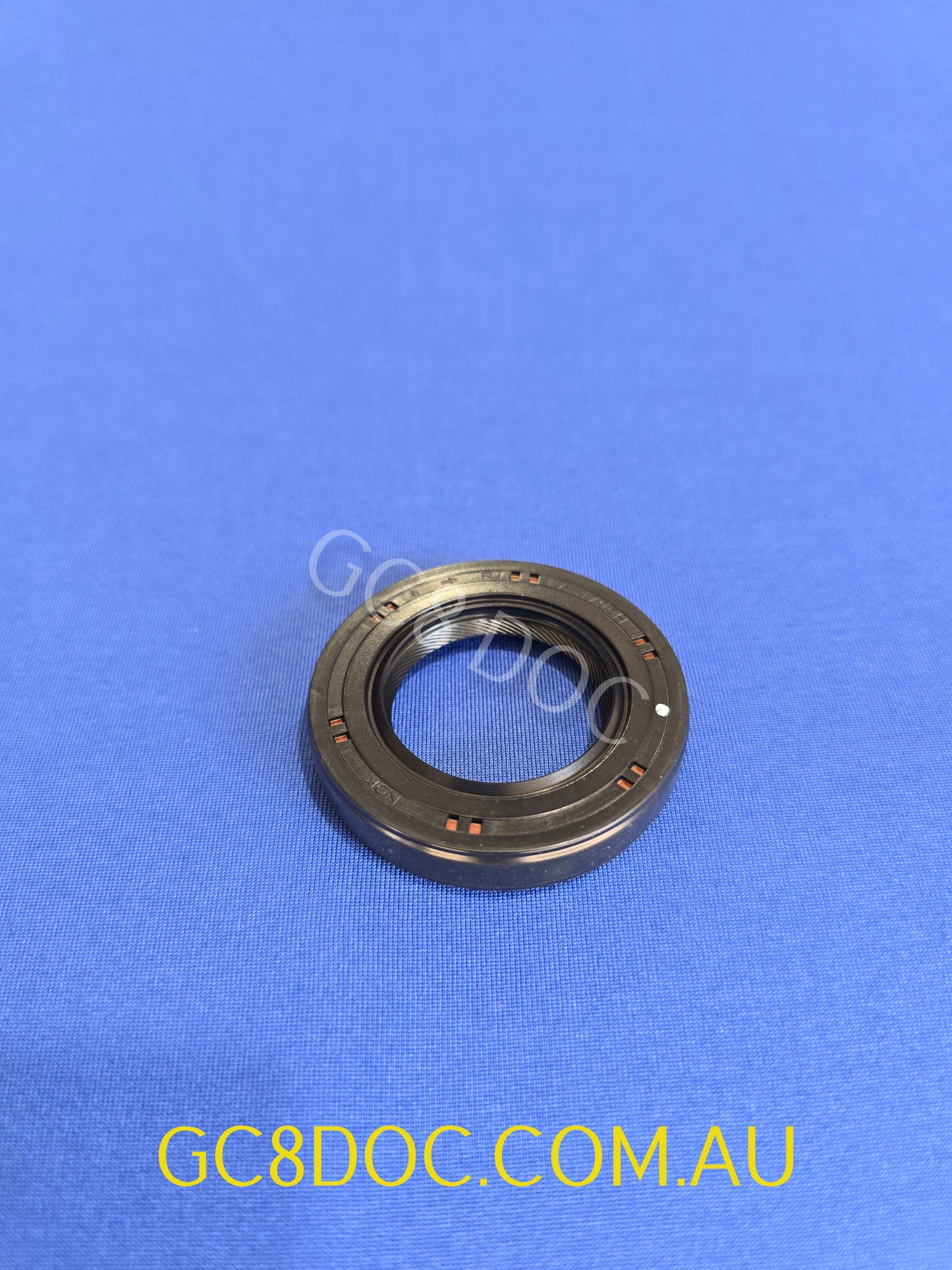 Subaru Impreza 97-04 GC8 GF8 GM8 GD Seal Front Drive Shaft RH 806730041