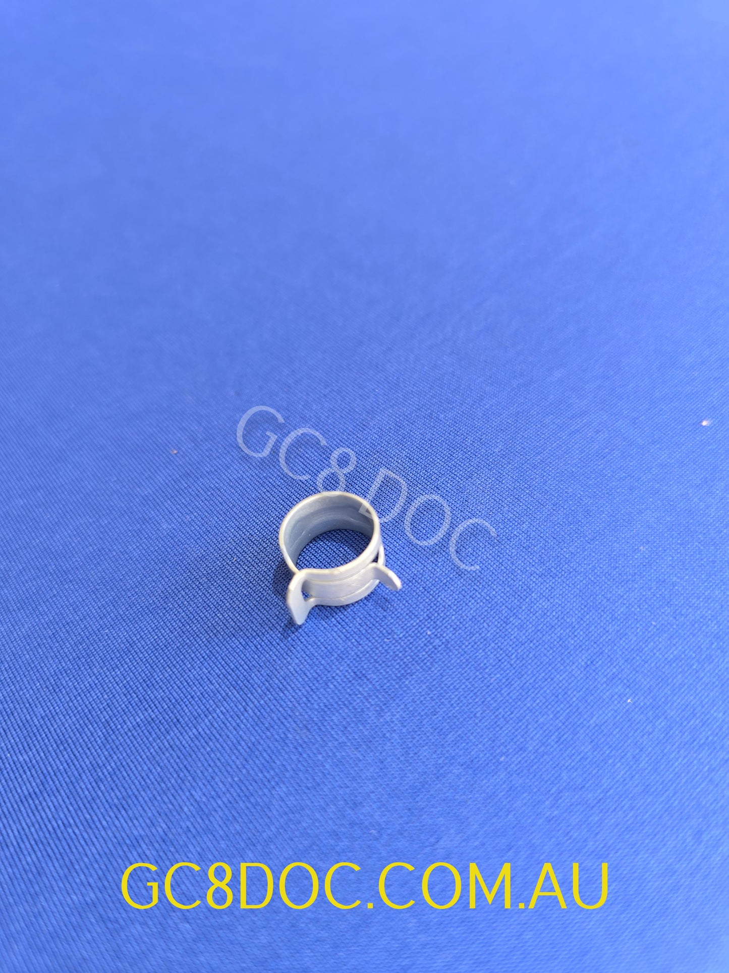 Subaru Impreza 92-21 GC8 GF8 GM8 GD Hose Clamp 092311502