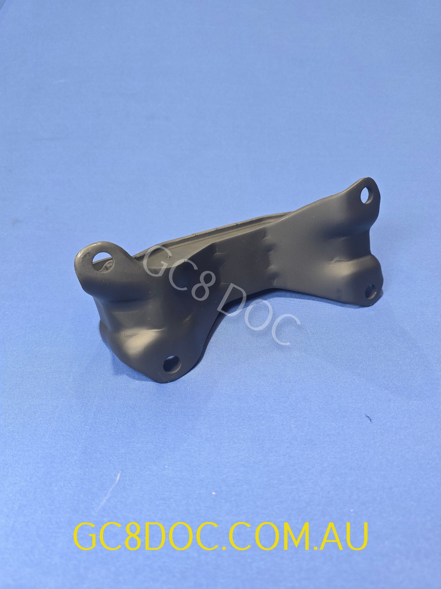 Subaru Impreza 92-11 GC8 GF8 GM8 GD STI Group N 5 MT Transmission Mount ST4100055200