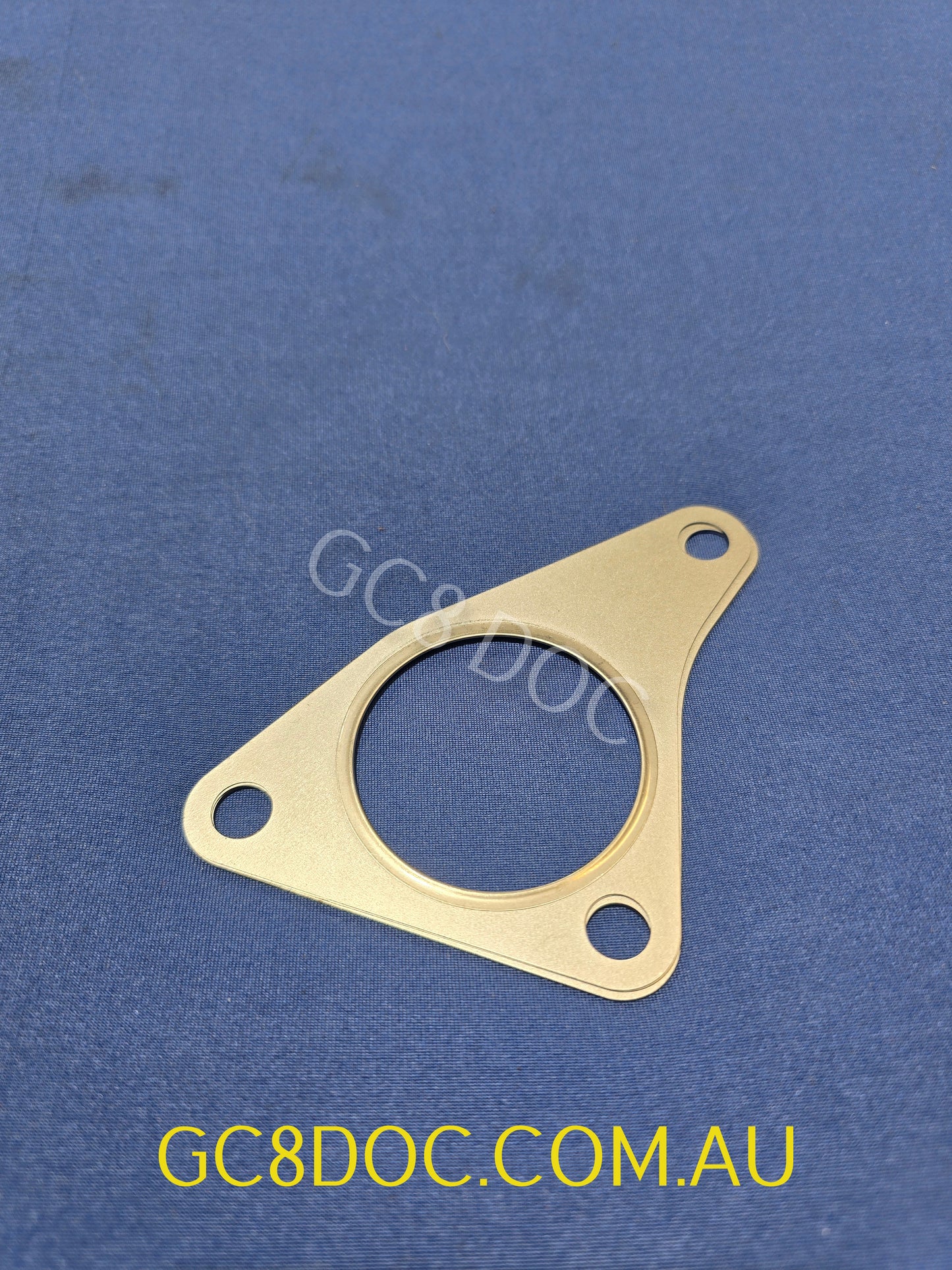Subaru Impreza 92-07 GC8 GF8 GM8 GD WRX STI Gasket Up Pipe 44022AA150