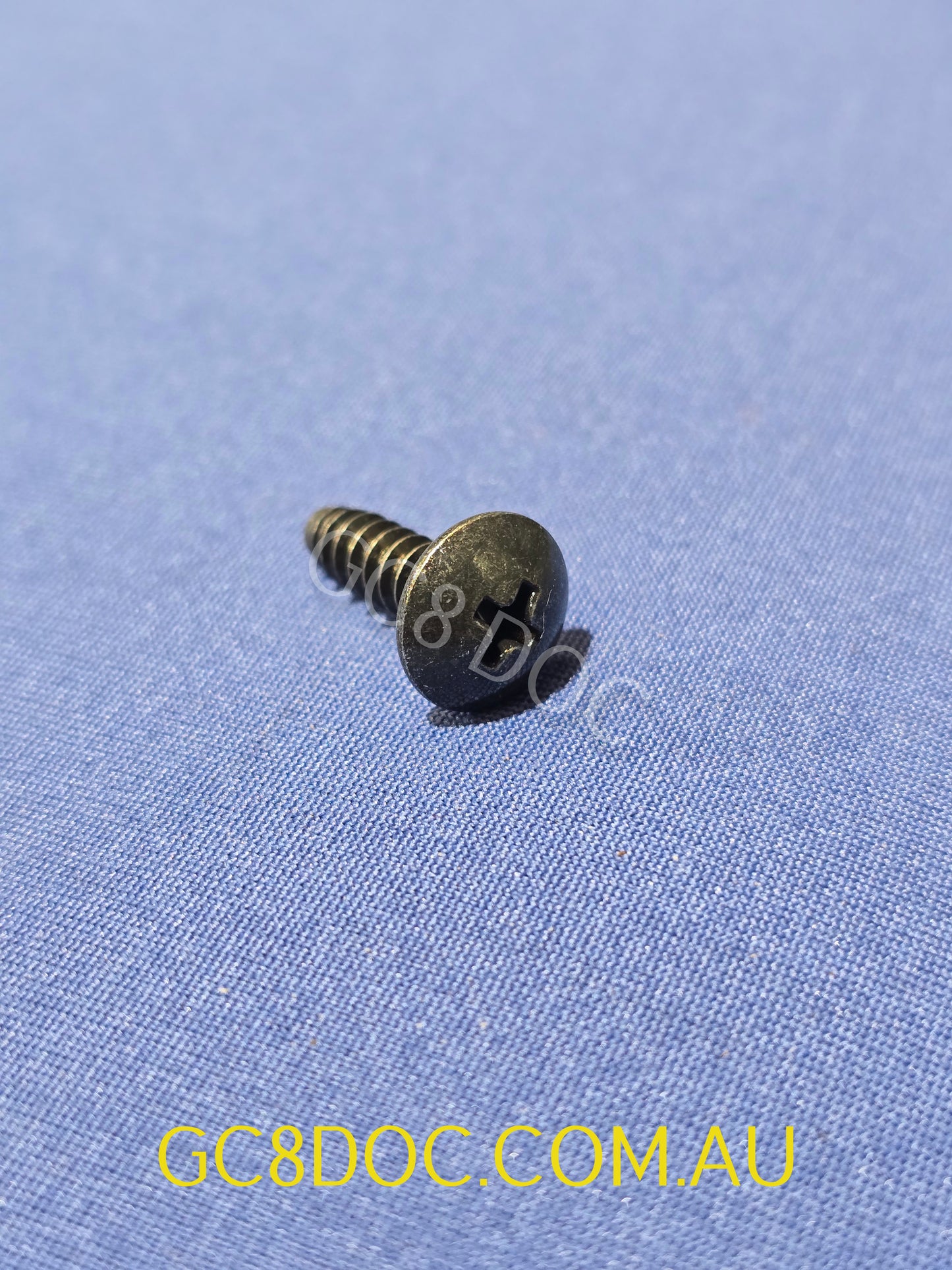 Tapping Screw 045105163