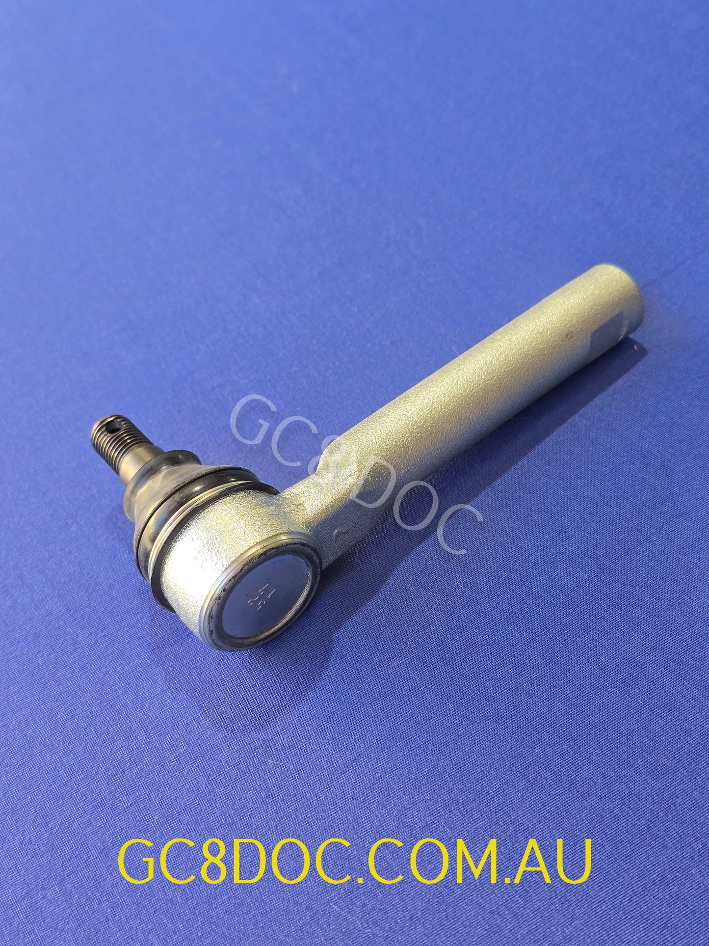Subaru Impreza 92-22 GC8 GF8 GM8 GD WRX STI Tie Rod End 34161SA001