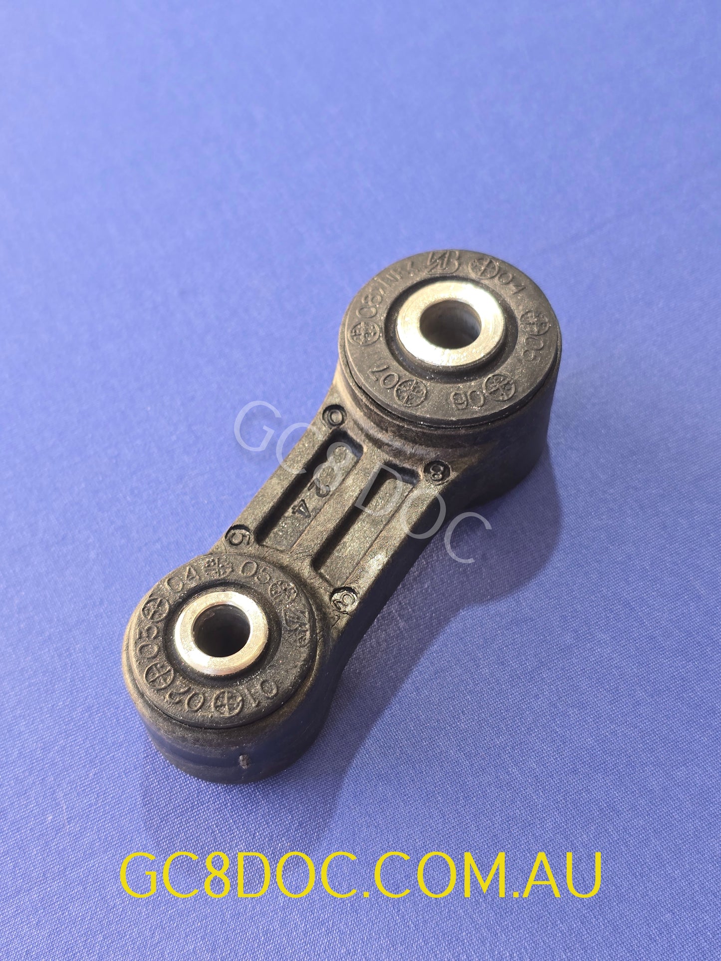 Subaru Impreza 92-00 GC8 GF8 WRX Link Sway / Anti Roll Bar 20420AA004