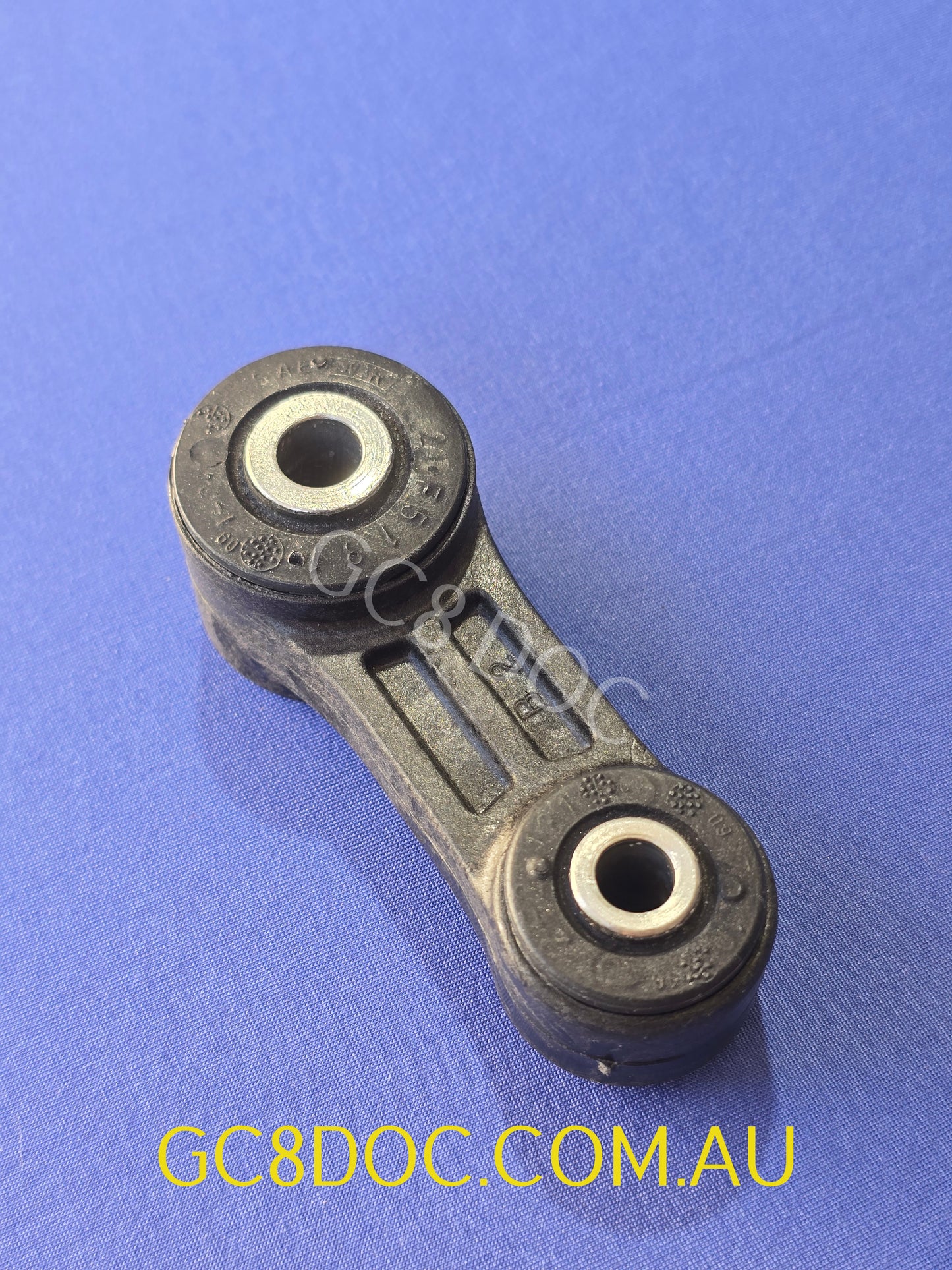 Subaru Impreza 92-00 GC8 GF8 WRX Link Sway / Anti Roll Bar 20420AA004