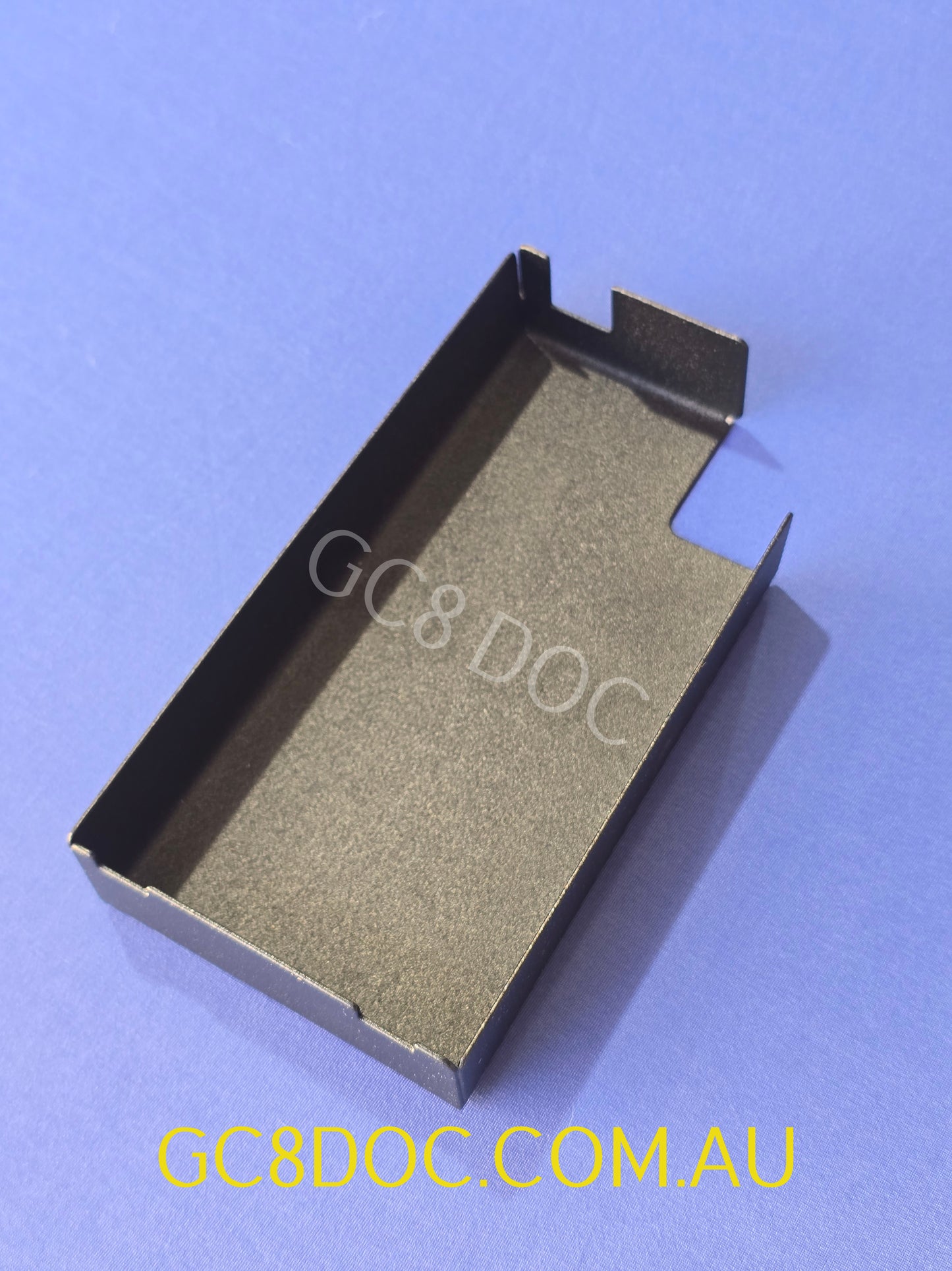 Fuse Box Cover For Subaru Impreza 97-07 GC8 GF8 GM8 GD