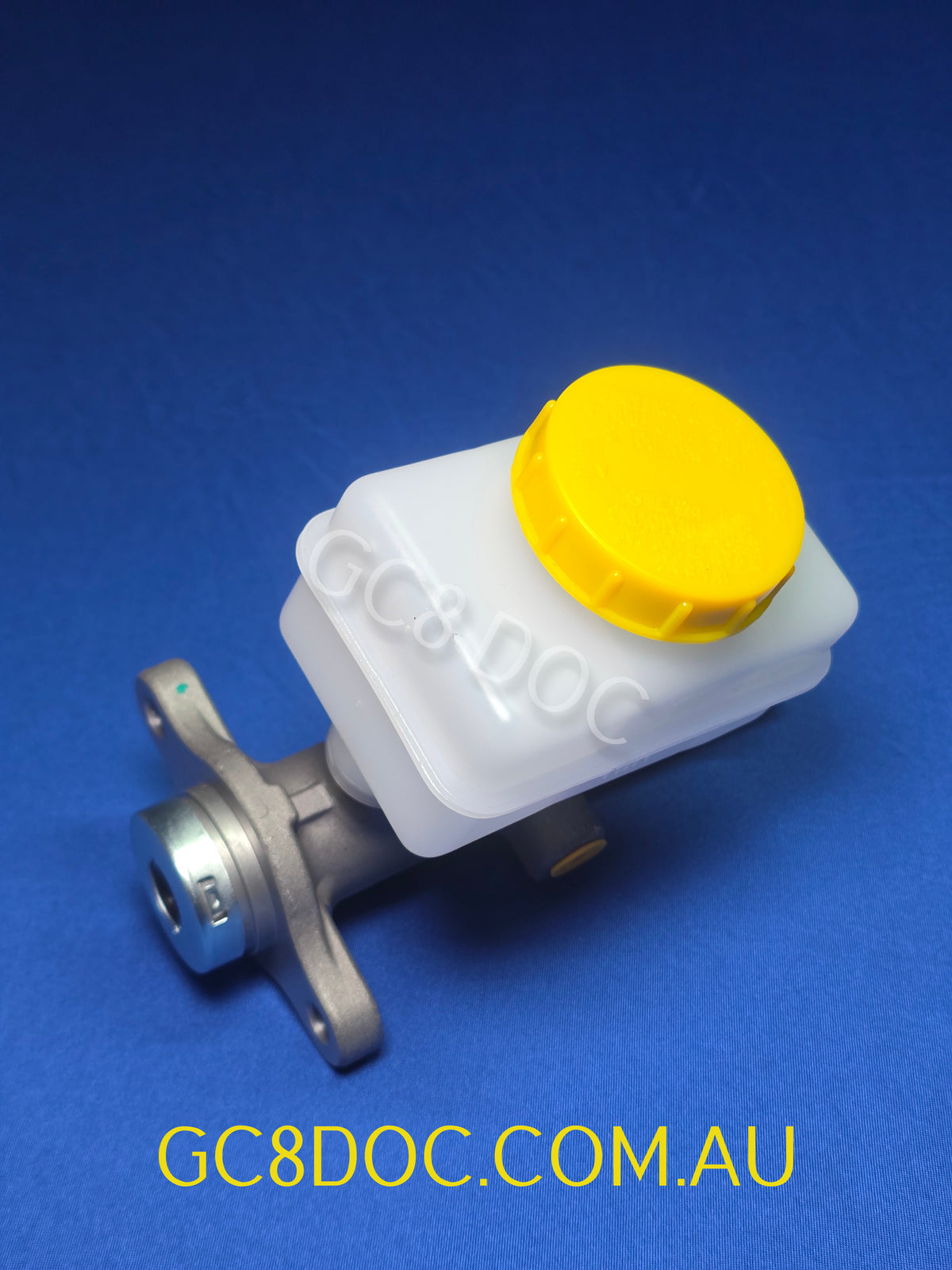 Subaru Impreza 98-07 GC8 GF8 GM8 GD Brake Master Cylinder Assy 26401AC181