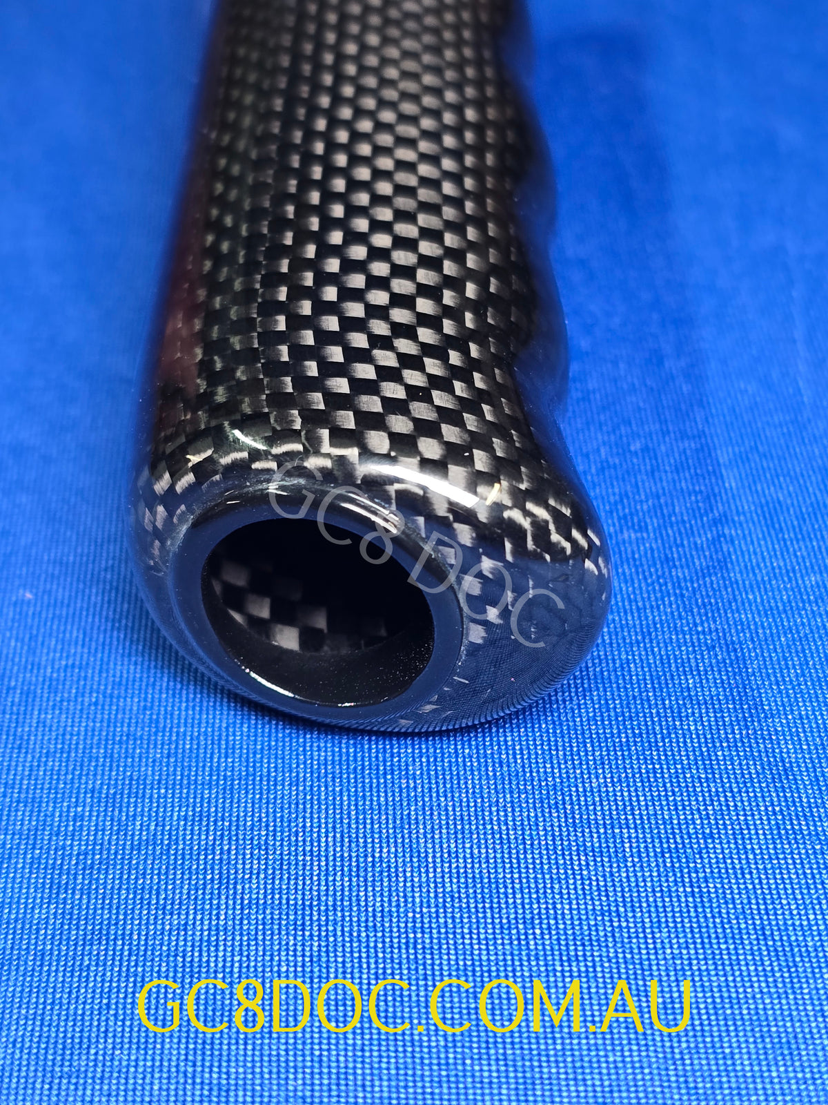 Subaru Impreza 92-07 Carbon Fibre Handbrake / Parking Brake/ E Brake Cover OEM P/N C1017FC121
