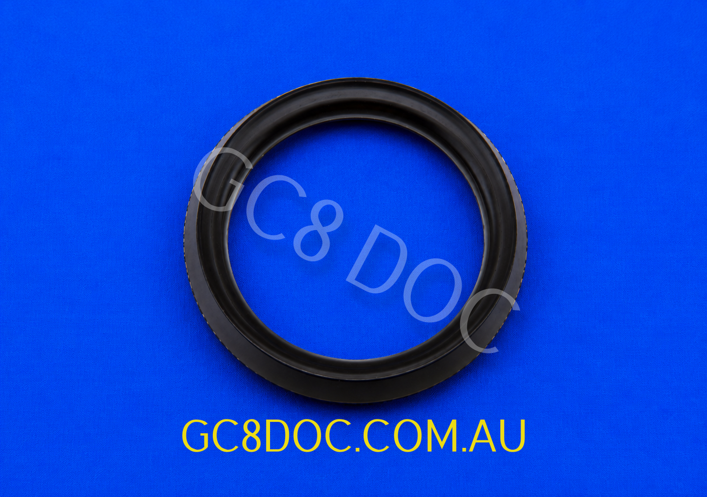 Subaru Impreza 99-21 O Ring Oil Filler Neck 806922040 / 21191KA000
