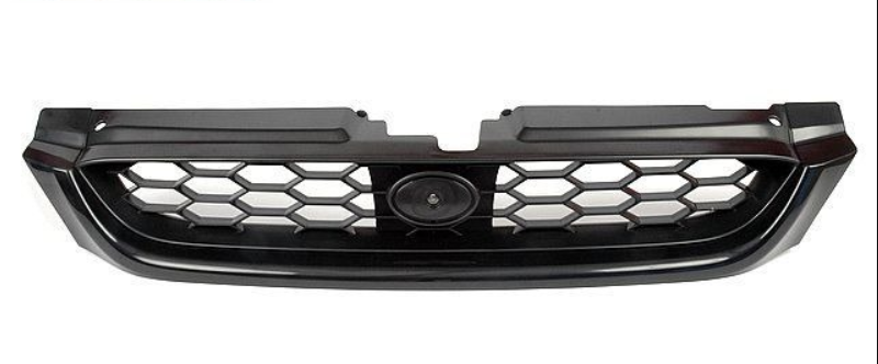 Subaru Impreza 98-00 GC8 GF8 GM8 Front Grille 91065FA200NN