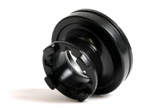 RCM Oil Pickup Anti Surge Adaptor