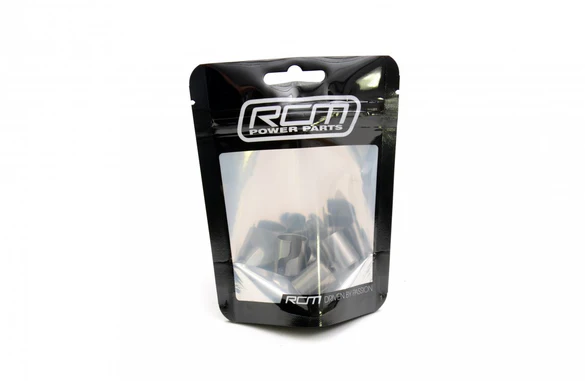 RCM Head Dowels for 14mm Stud Conversion