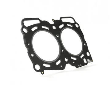 Subaru Impreza 97-98 STI Multi Layer Steel Head Gasket EJ20K