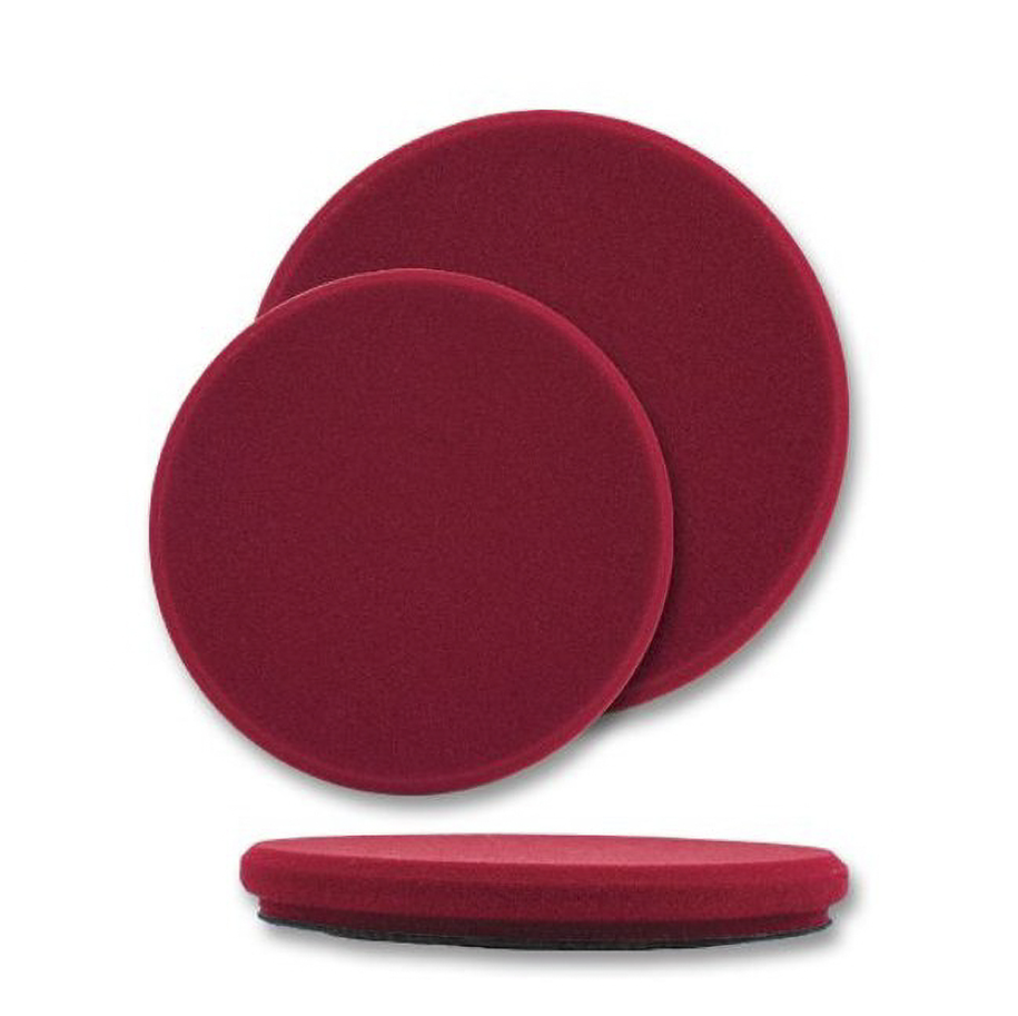 Meguiar's DA Foam Cutting Disc 150mm/6in.