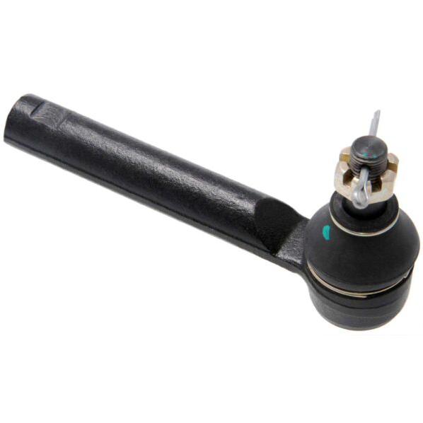 Subaru Impreza 92-22 GC8 GF8 GM8 GD WRX STI Tie Rod End 34161SA001