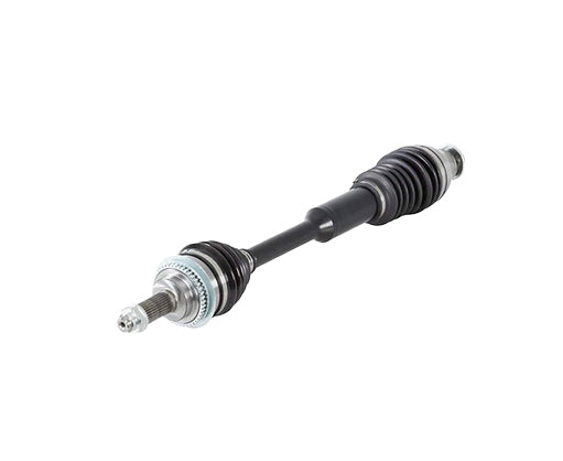 Subaru Impreza 99-00 GC8 GF8 GM8 WRX STI Front CV Drive Shaft Assembly 28021AC200