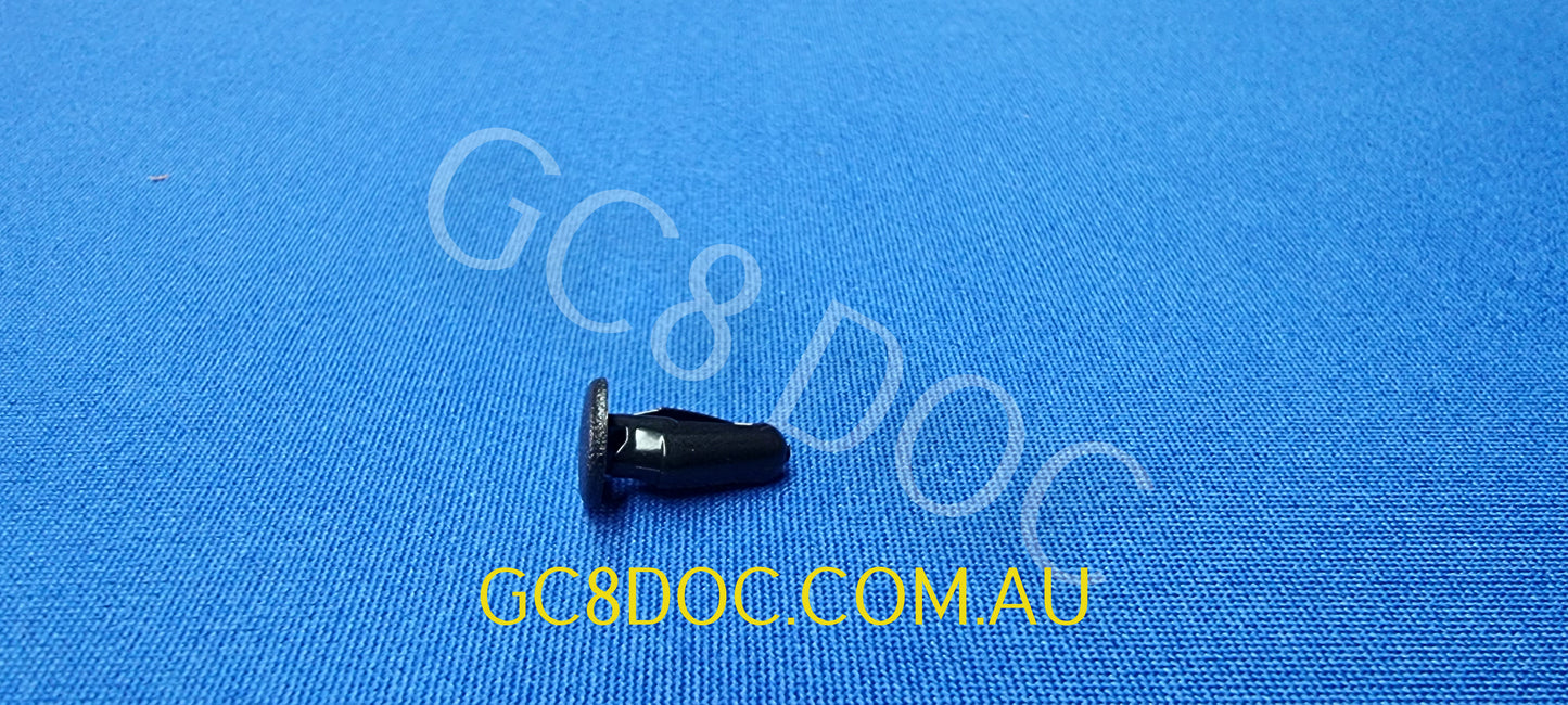 Subaru Impreza GC8/GF8 92-00 Clip Weather Strip/Windows Seals 90331GA090