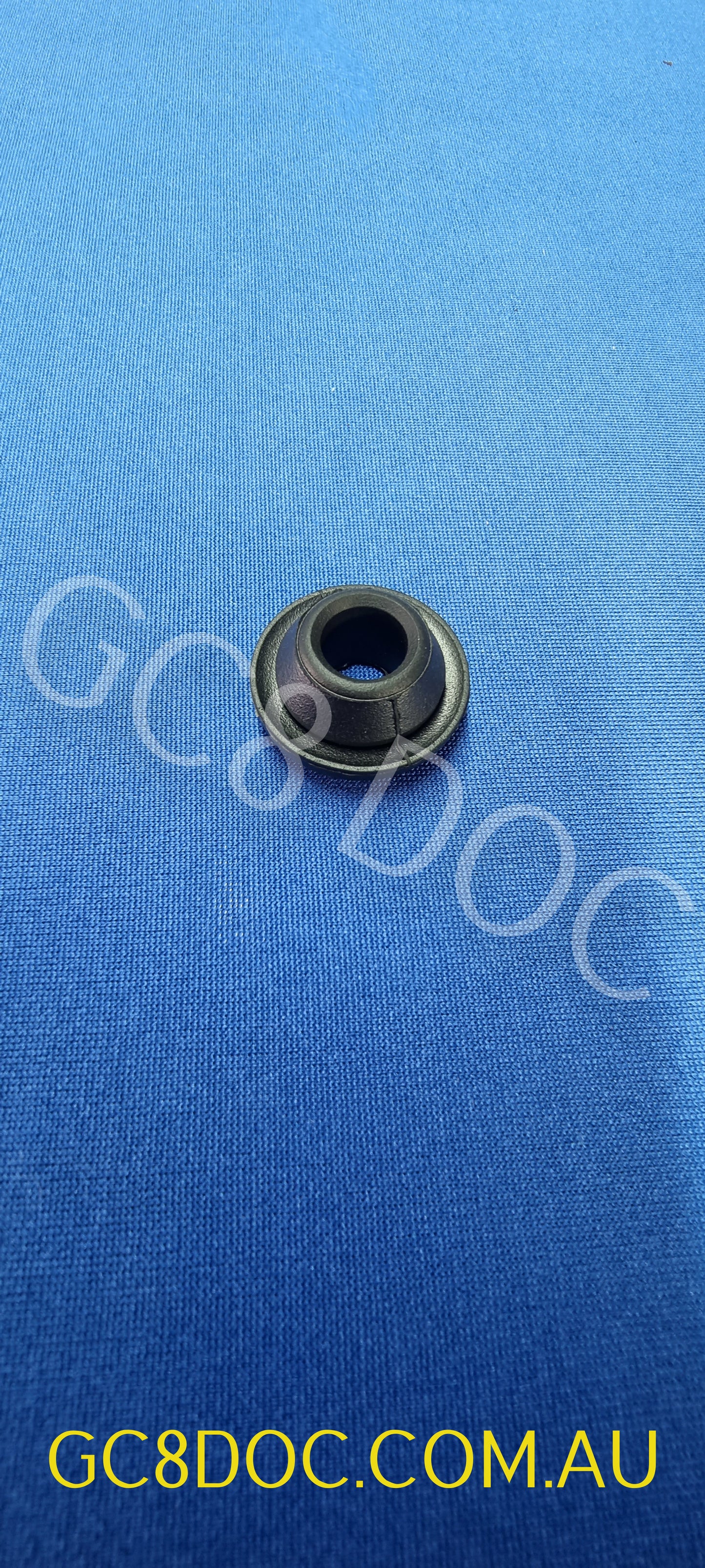 Subaru Impreza GC8/GF8 92-00 Bonnet Stay Grommet 57253AA010