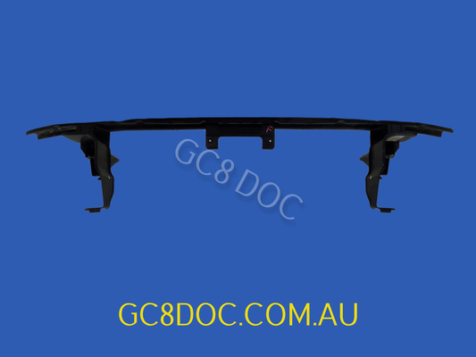 Subaru Impreza 96-98 GC8 GF8 GM8 Bumper Support Beam 57760FA400