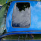 Subaru Impreza 92-00 GC8 GF8 GM8 Seal Sunroof 65441PA002