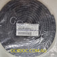 Subaru Impreza 92-00 GC8 GF8 GM8 Windscreen Seal 65045AE030