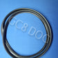 Subaru Impreza 92-00 GC8 GM8 Boot Lid Seal 57532FA000