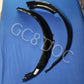 Subaru Impreza 92-00 GC8 GF8 GM8 Arch Liners/Mudguards LH+RH 59110FA000 59110FA010